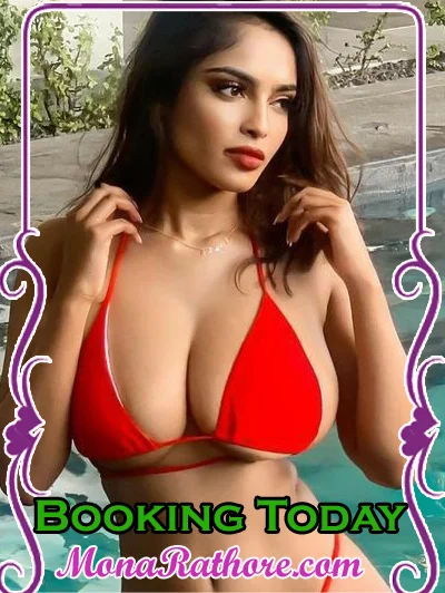 Call Girl Number in Dwarka