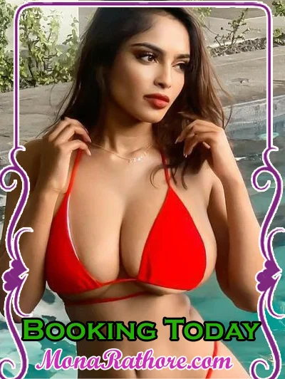 Call Girl Number in Kirti Nagar